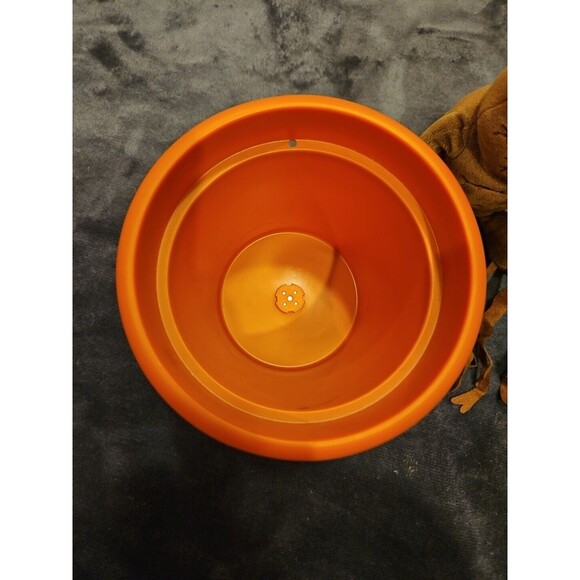 RARE Harry Potter The Noble Collection Electronic Interactive Plush - Working - Picture 3 of 9